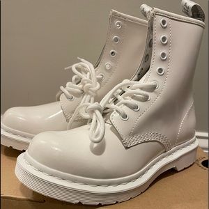 Dr.Martens AirWair